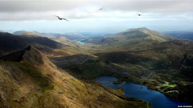 बीबीसी पाठकों की भेजी तस्वीरें