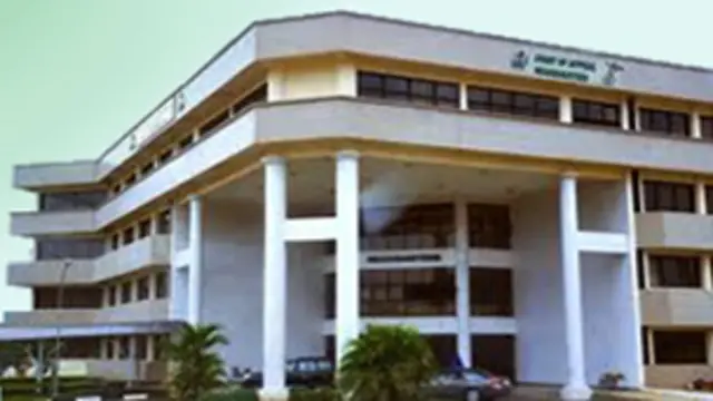 An kama 'yan Lebanon din ne bayan an gano wani gida makare da bama bamai a Kano