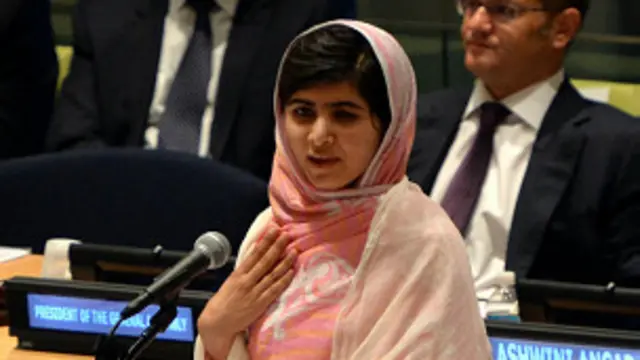 malala_speech_un
