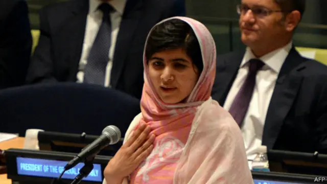 Malala
