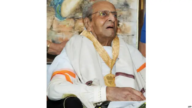 अभिनेता प्राण