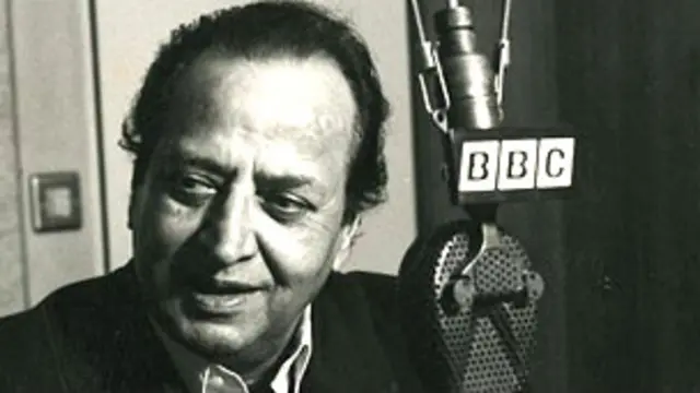 प्राण ने बॉबी ने अहम किरदार निभाया है