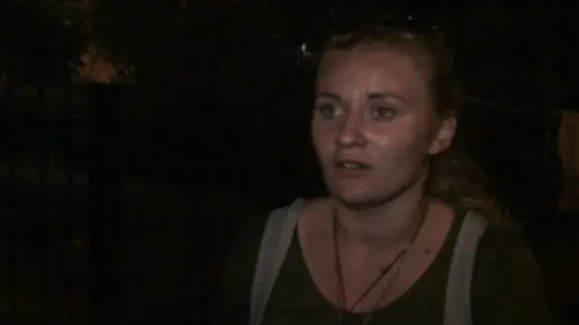 Ірина Бондар