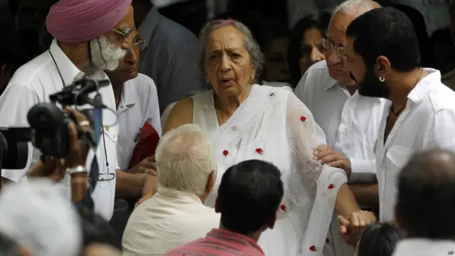 शुक्ला सिकंद