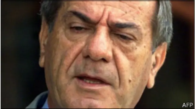 ओटिवियो क्वात्रोची