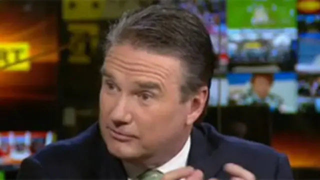 جمی کونرز نے پانچ بار یو ایس اوپن، دو بار ویمبلڈن اور ایک بار آسٹریلين اوپن کا ٹائیٹل جیتا ہے