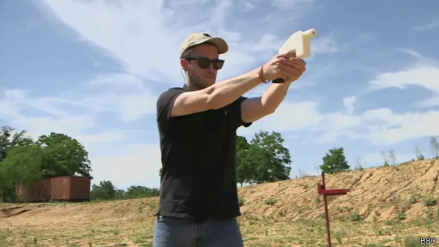 Коди Уилсон