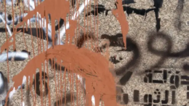 لم ينجح العمل الخيري في مساعدة الإخوان على الاحتفاظ بشعبيتهم بعد عزل الرئيس السابق