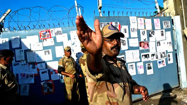 उत्तराखंड