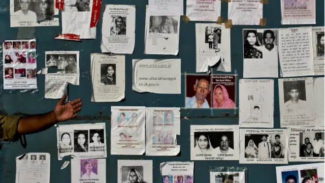 जॉली ग्रांट हवाई अड्डा, देहरादून