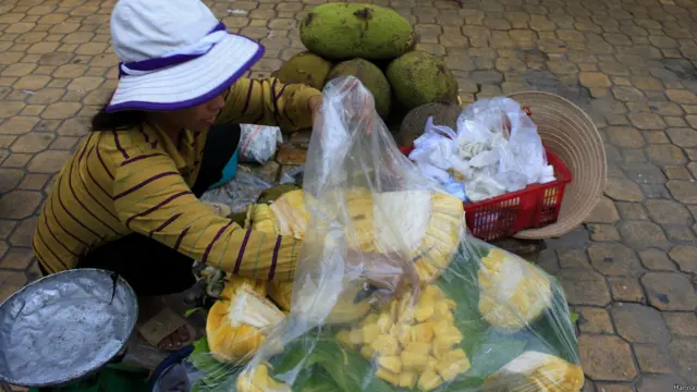 Автор: Марина