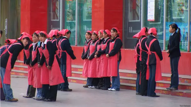 Автор: Юрий Болотов