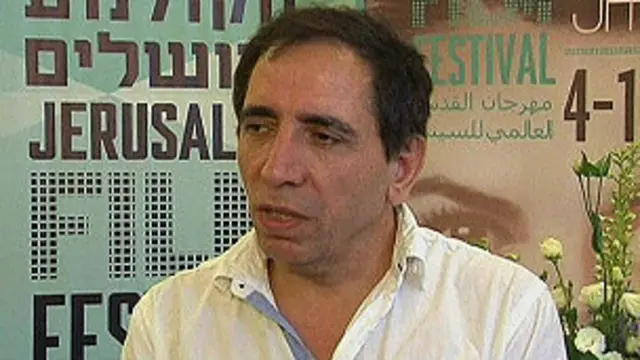 محسن مخملباف