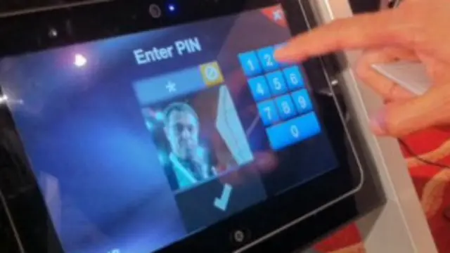 تقدر الخسائر الناجمة عن السرقات بمئات الملايين من الدولارات