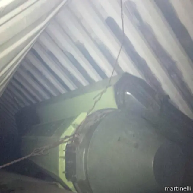 nkorean_suspicious_cargo