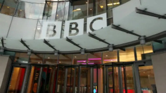 BBC