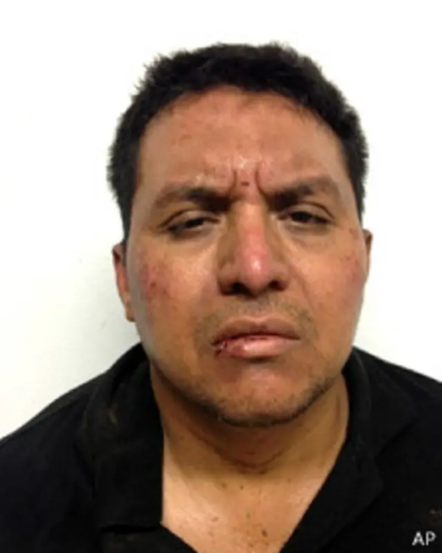 मोरेल्स