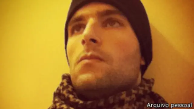 Lucio Amorim afirma que os protestos já foram, por si só, uma grande vitória