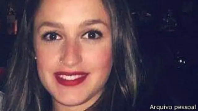 Maitê se diz otimista com as conquistas obtidas até agora