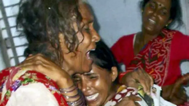 छपरा, बिहार