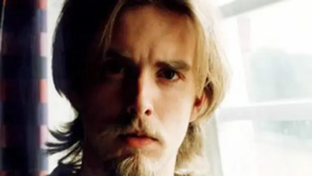 vikernes