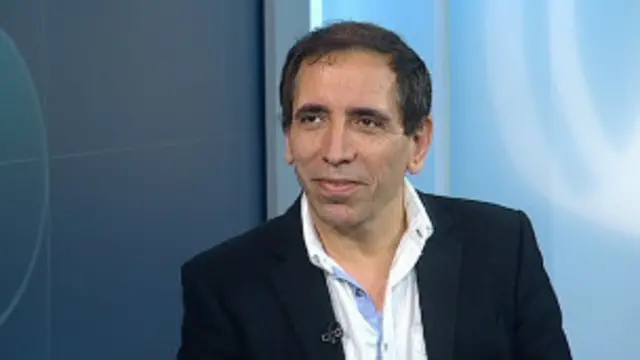 حضور اخیر آقای مخملباف در جشنواره بیت‌المقدس، اعتراض‌هایی را بر انگیخت