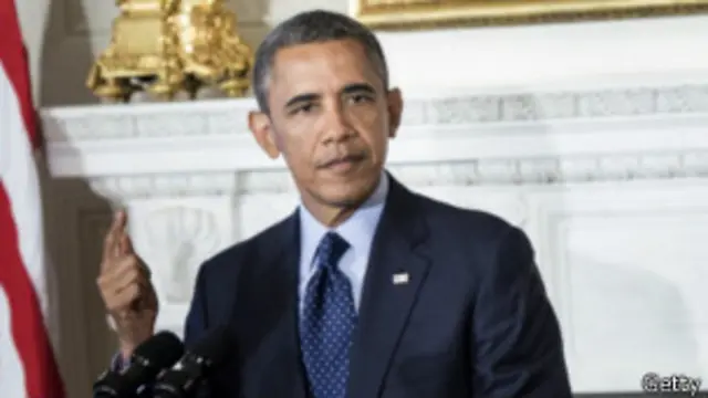 امریکہ جلد از جلد مشرقِ وسطیٰ امن مذاکرات کا احیاء چاہتا ہے