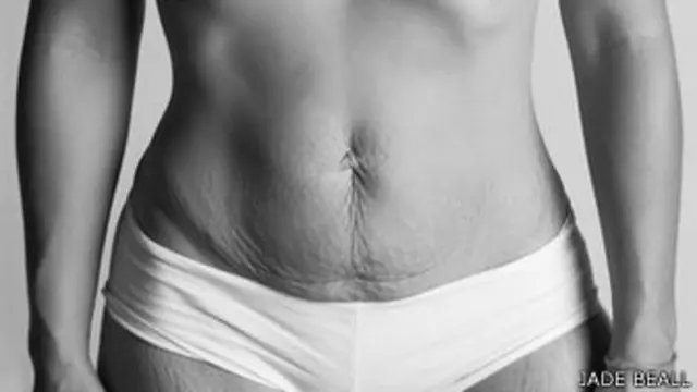 सेलिब्रिटीज के गर्भवती होने के बारे में पढ़ने को मिलता है