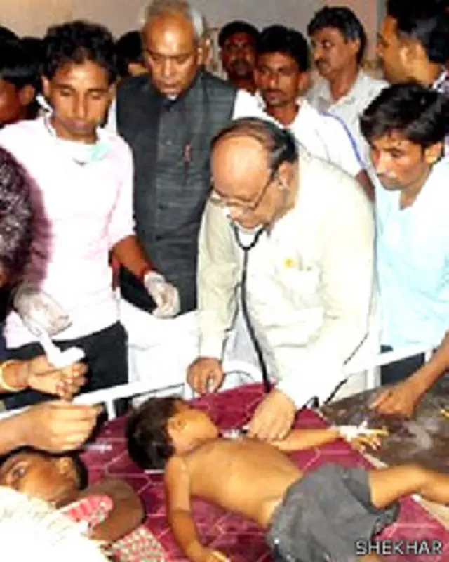 india_children_poisoned