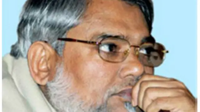 _ali_ahsan_md_mujahid