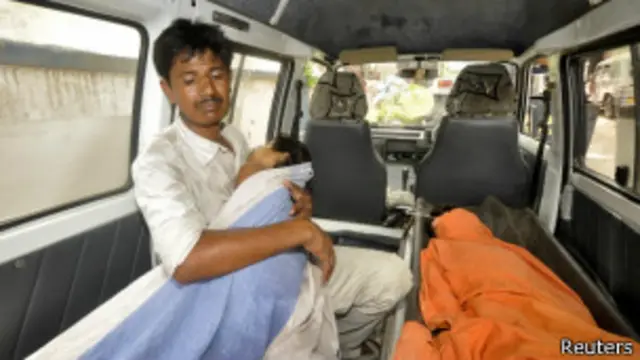 छपरा मिड डे मील बच्चों की मौत