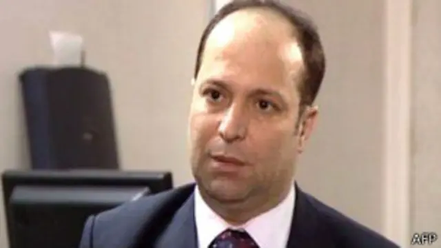 محمد ضرار جمو