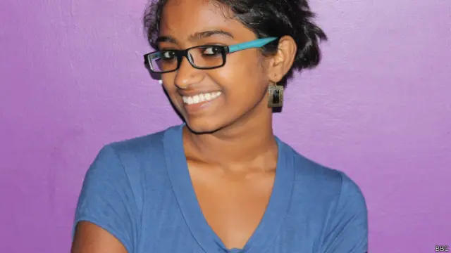 श्वेता कट्टी