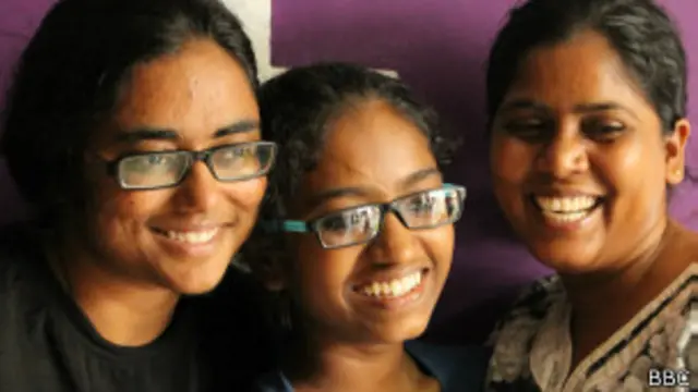 श्वेता कट्टी