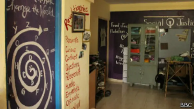 श्वेता कट्टी