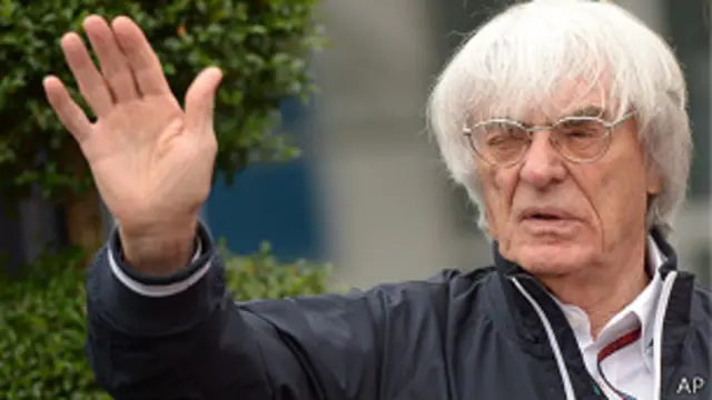 bernie_ecclestone