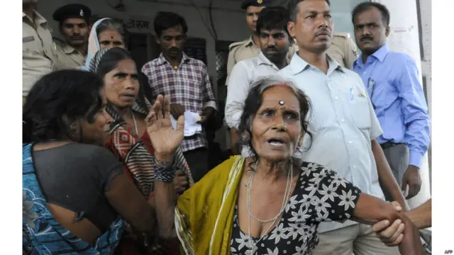 छपरा बच्चे मौत