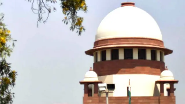 ஓரினச் சேர்க்கை சர்ச்சை