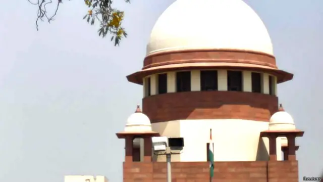 बीसीसीआई, आईपीएल, फ़िक्सिंग, सुप्रीम कोर्ट