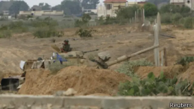 تعاني سيناء من اضطرابات أمنية متصاعدة