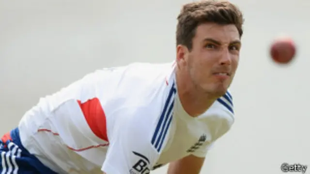 स्टीवन फिन