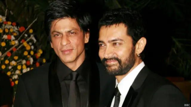 सरोगेसी होम चलानेवाले एजंट्स के मुताबिक शाहरुख़ खान और आमिर खान के सरोगेट मां के ज़रिए अपने बच्चे पैदा करने के बाद ये इलाज काफ़ी लोकप्रिय हुआ है.