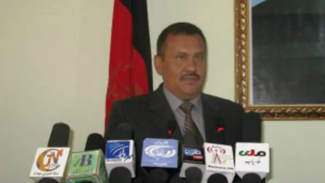 محمدالله بتاش