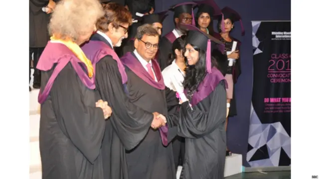 अमिताभ बच्चन