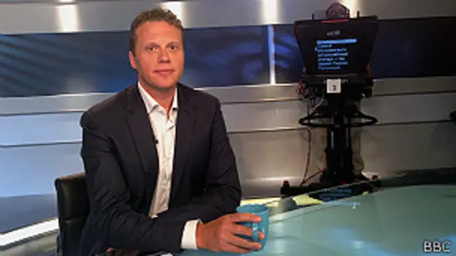 Сергей Полонский