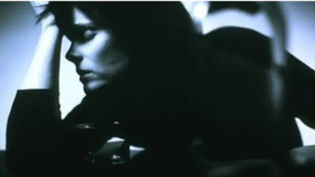 पीने के प्रति महिलाओं का सामजिक व्यवहार बदला है 