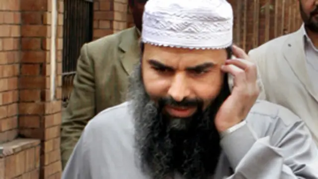 اختطف حسن مصطفى اسامة نصر في ميلانو