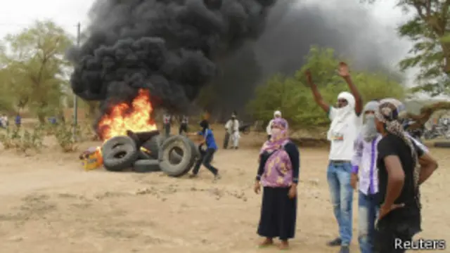 یہ مطالعہ سائنس جریدے میں شائع ہوا ہے