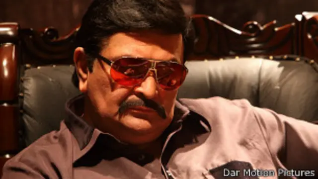 ऋषि कपूर