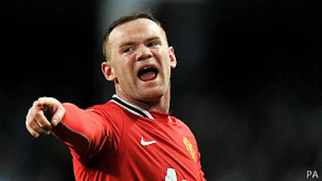 سوق الانتقالات في انجلترا